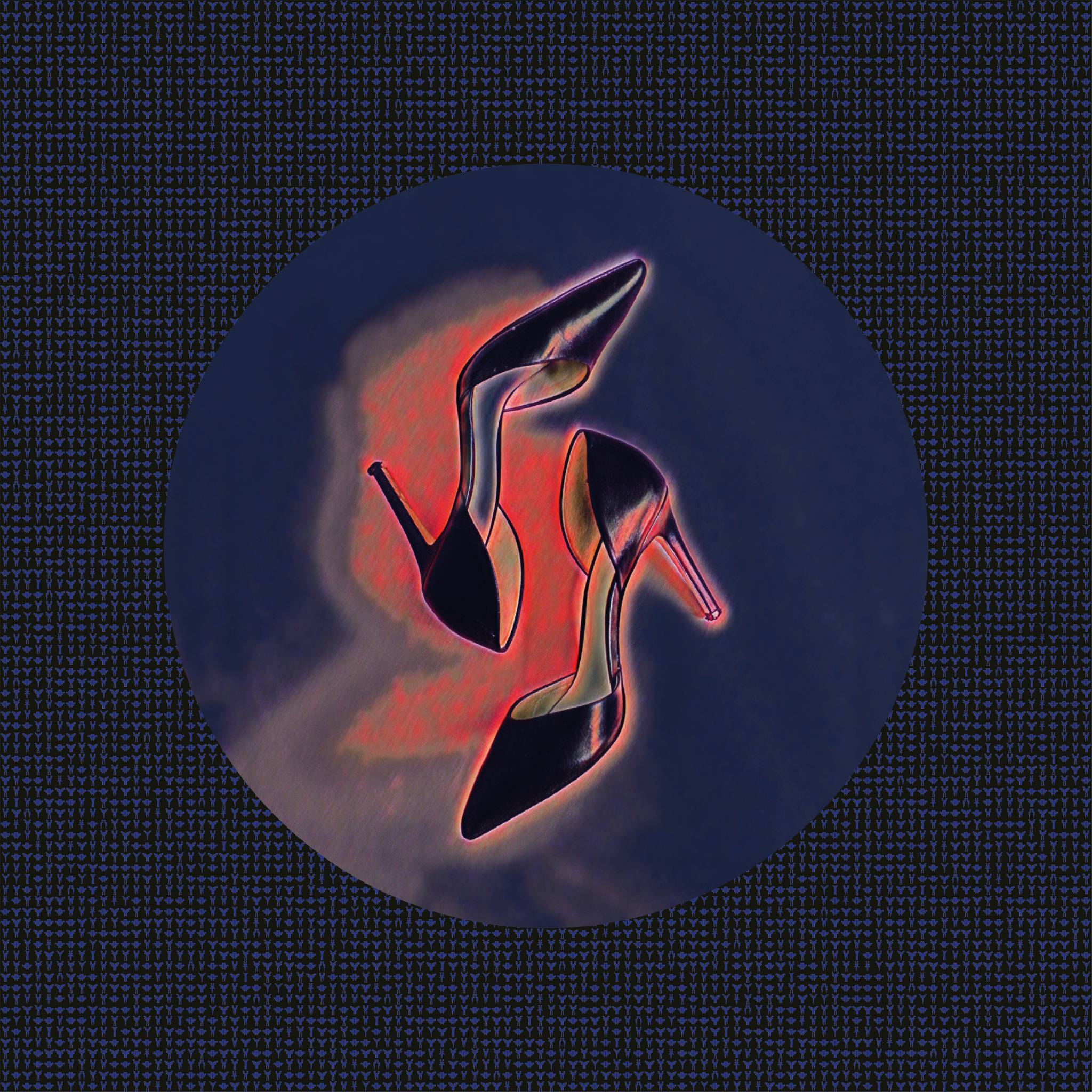 KATHARSIS - Supplice de la mode